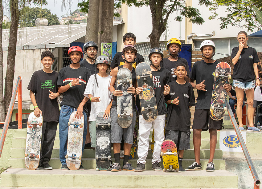 sem título-9600.jpg