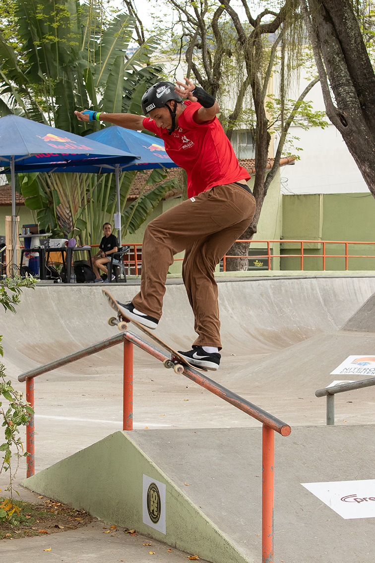 sem título-9736.jpg