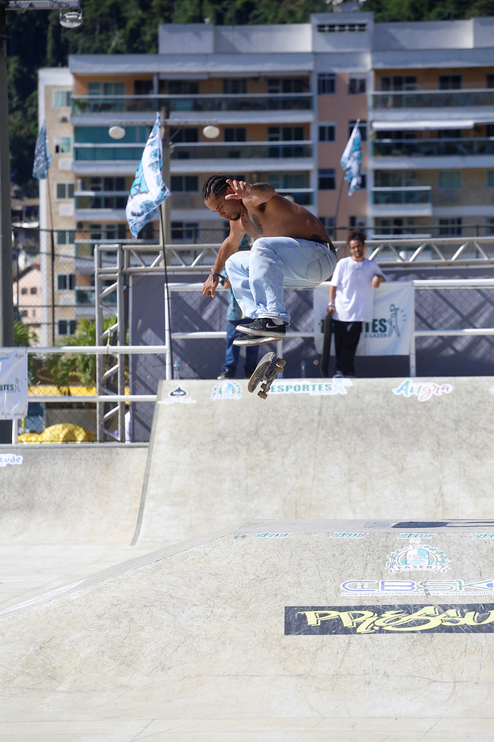 João Lucas Chocolate.jpg