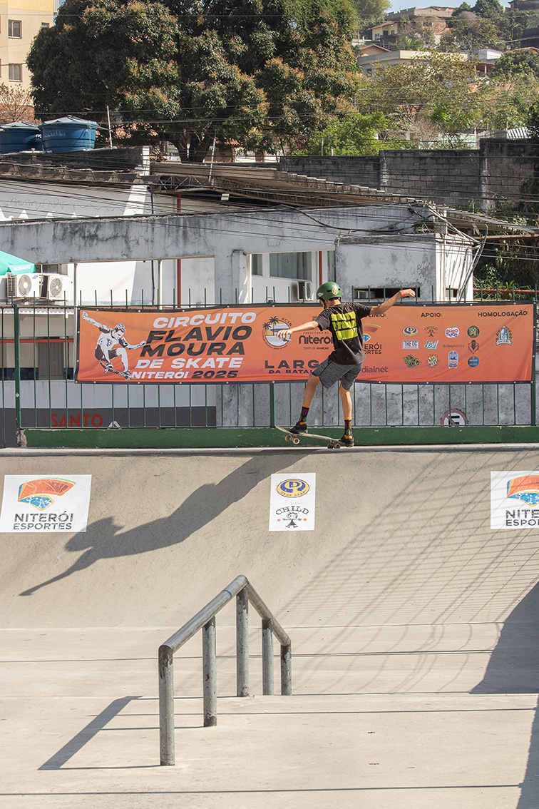 sem título-7171.jpg