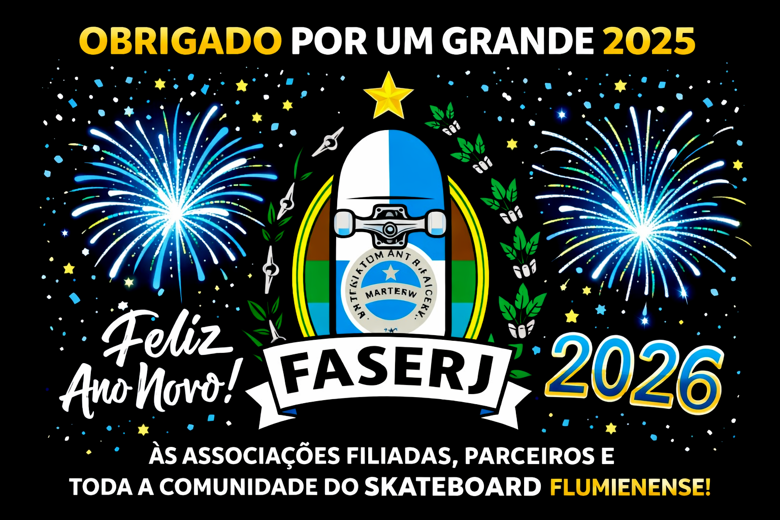 ChatGPT Image 26 de dez. de 2025, 20_45_27_.png