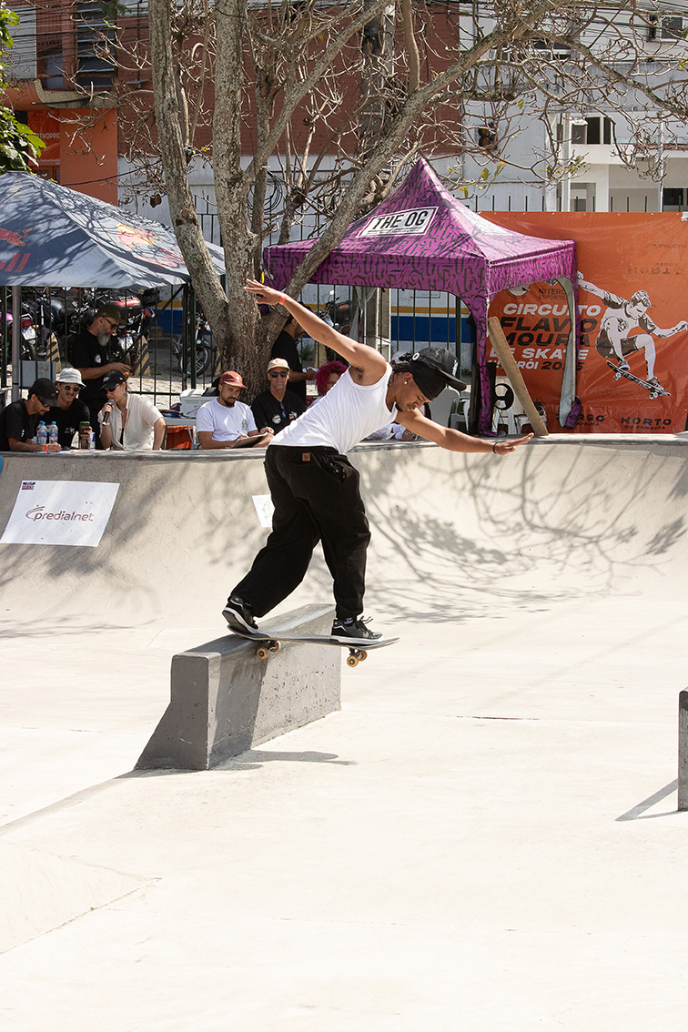 sem título-7383.jpg