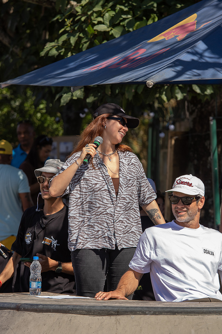 sem título-6418.jpg