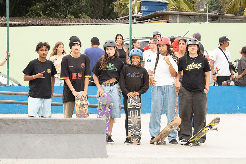 sem título-7555.jpg