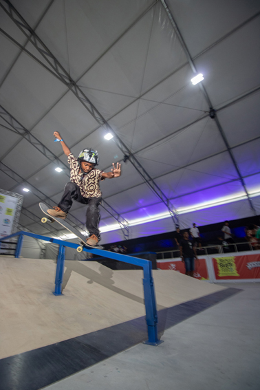 sem título-7595.jpg