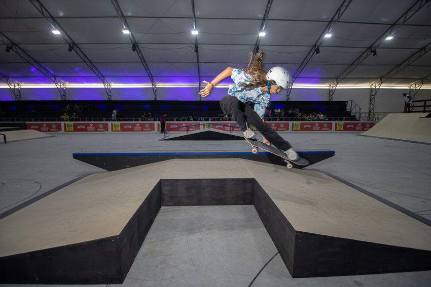 sem título-7713.jpg