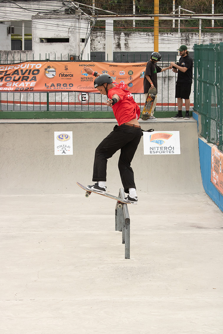 sem título-7547.jpg