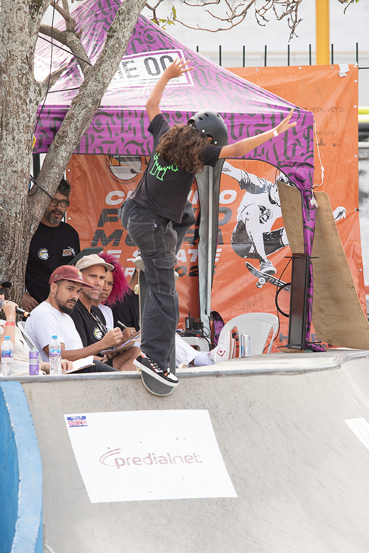 sem título-7469.jpg