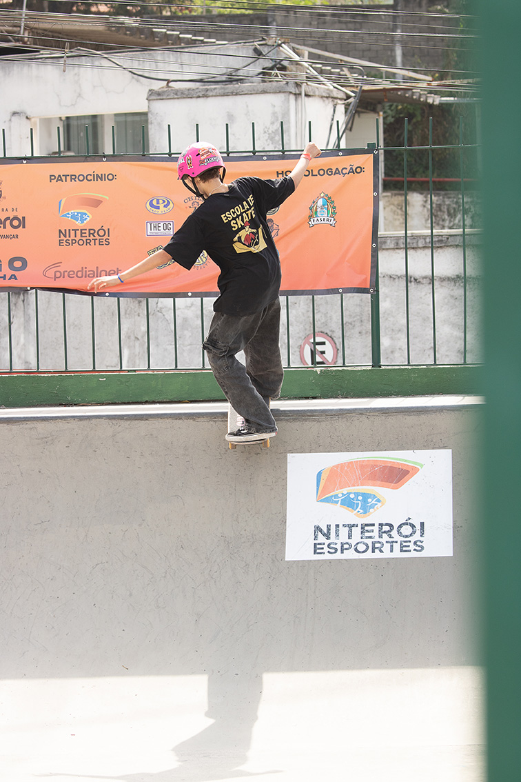 sem título-7478.jpg