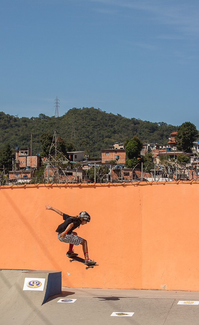 sem título-6483.jpg