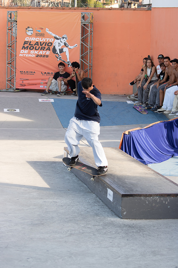 sem título-6836.jpg