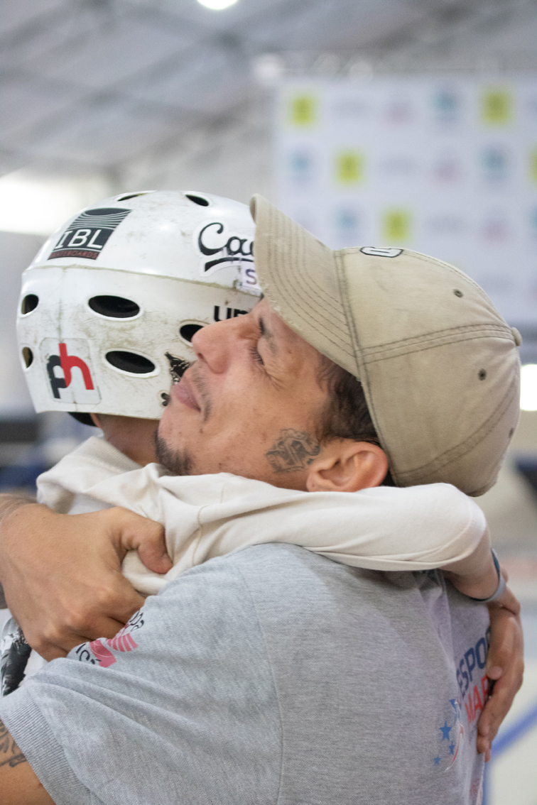 sem título-8047.jpg