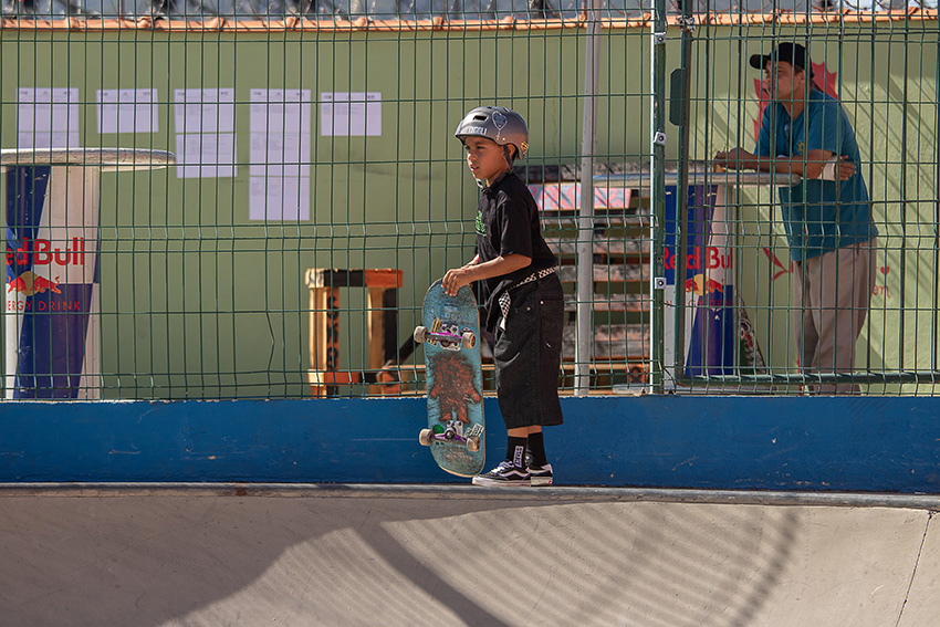 sem título-6414.jpg