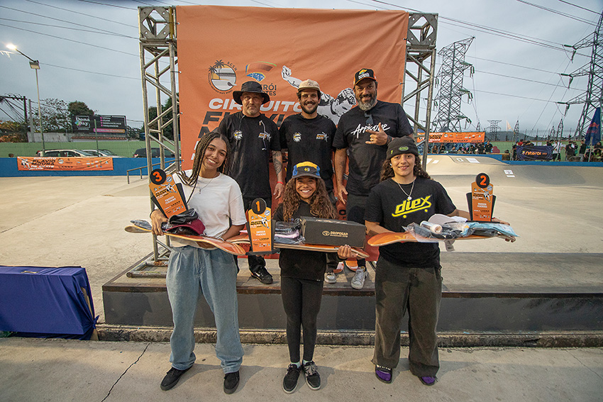 sem título-7891.jpg