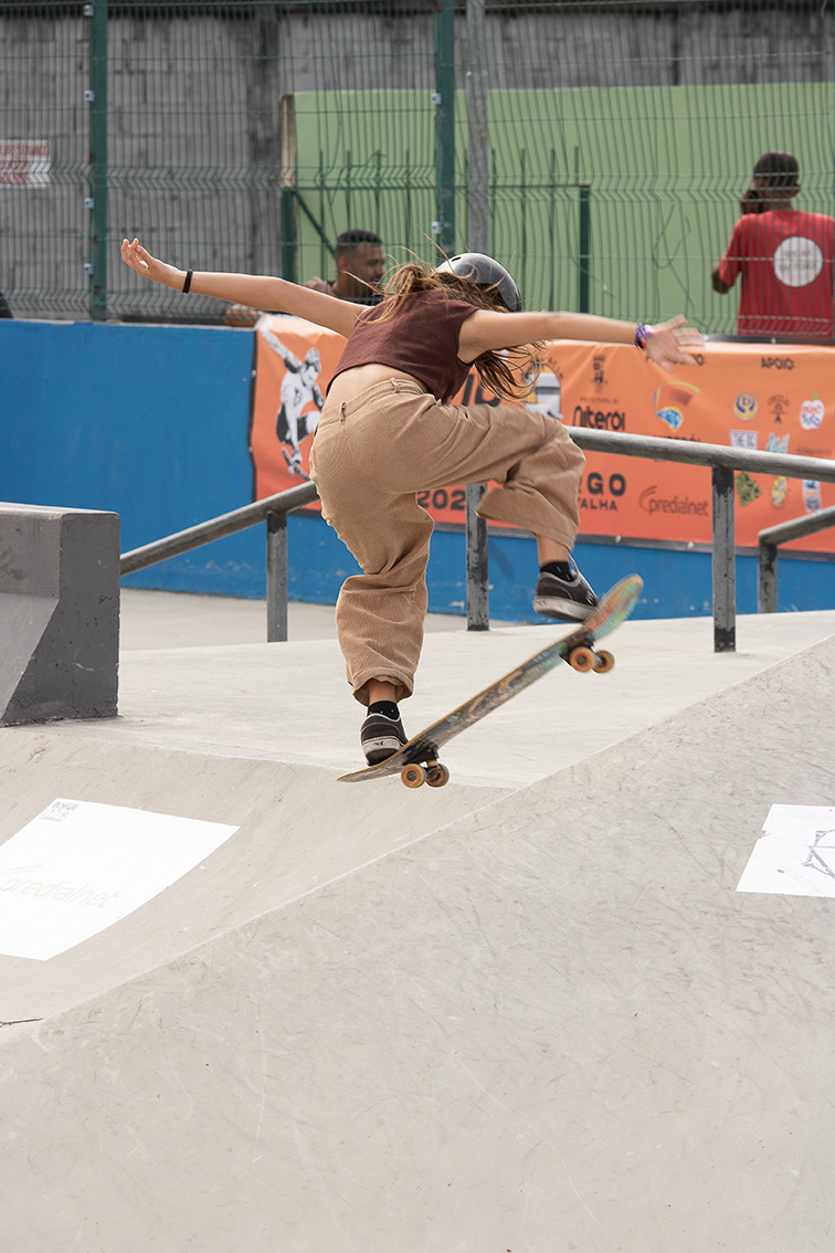 sem título-7473.jpg