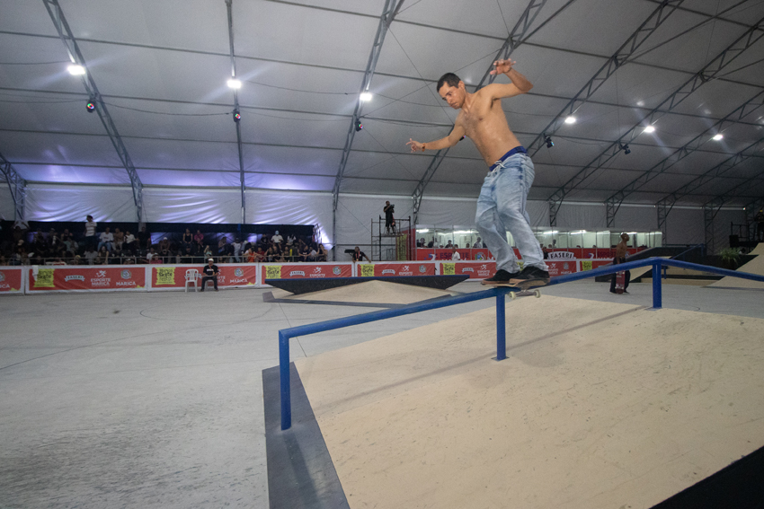 sem título-9409.jpg