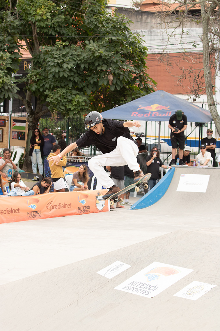 sem título-7518.jpg