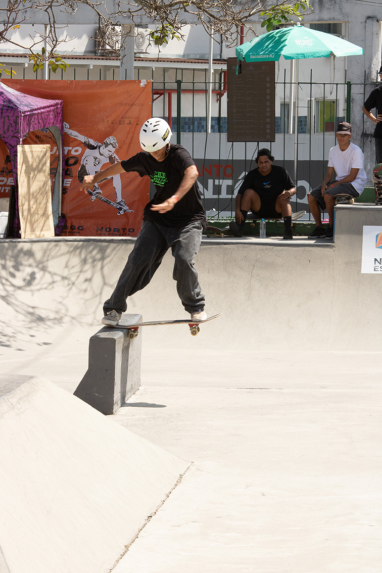 sem título-7308.jpg