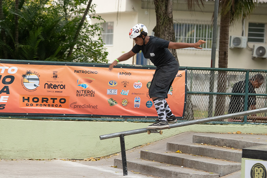 sem título-0005.jpg