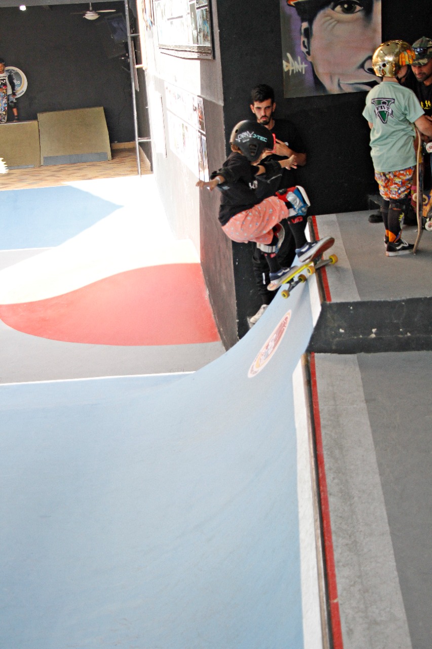 WhatsApp Image 2022-06-19 at 19.27.00 (3).jpeg