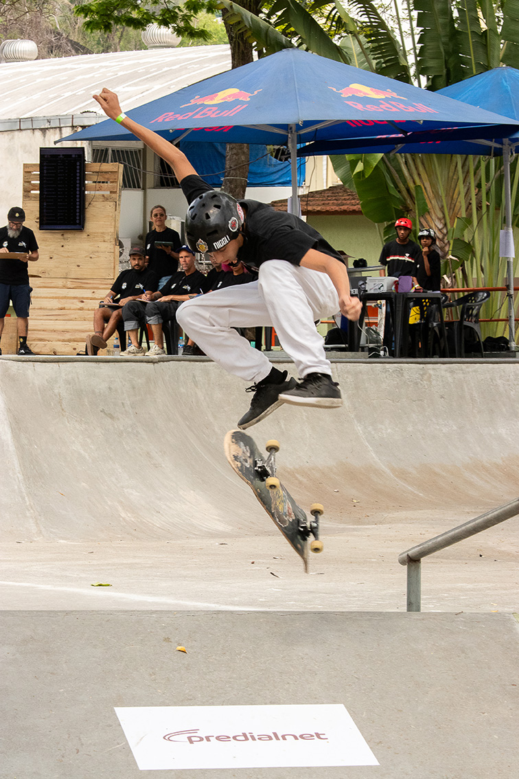 sem título-9609.jpg