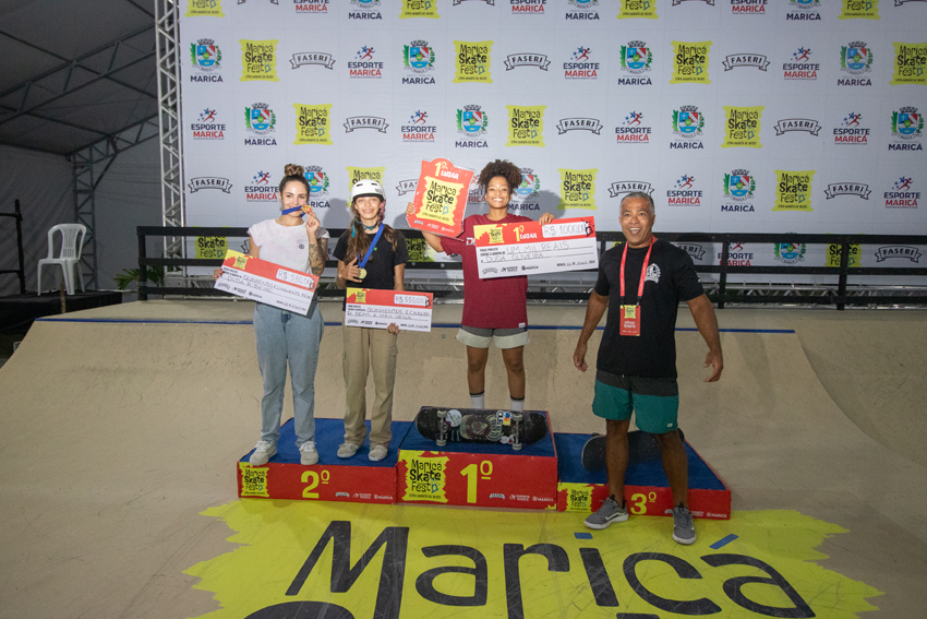 sem título-8991.jpg