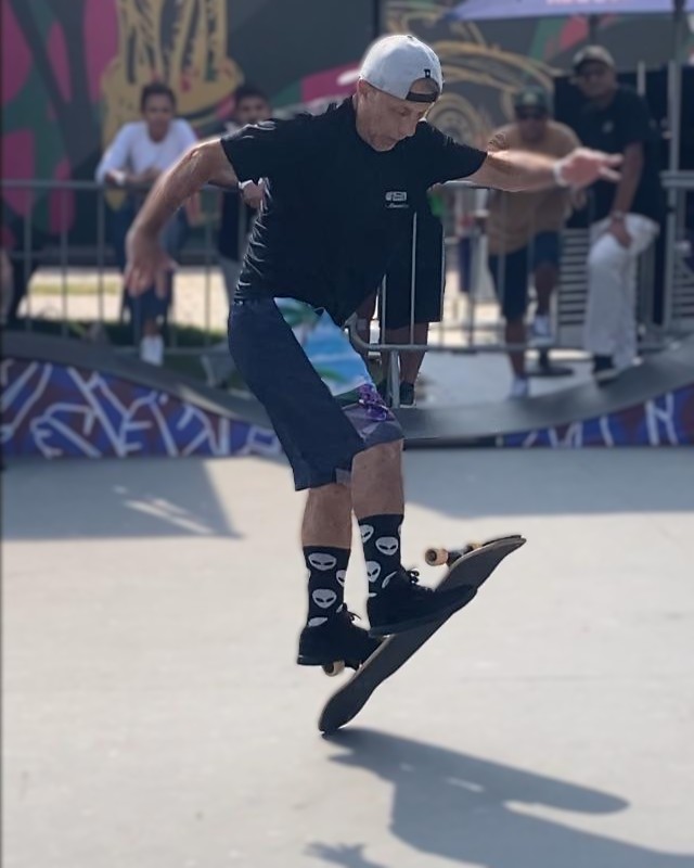 WhatsApp Image 2025-12-09 at 16.22.36 (2).jpeg