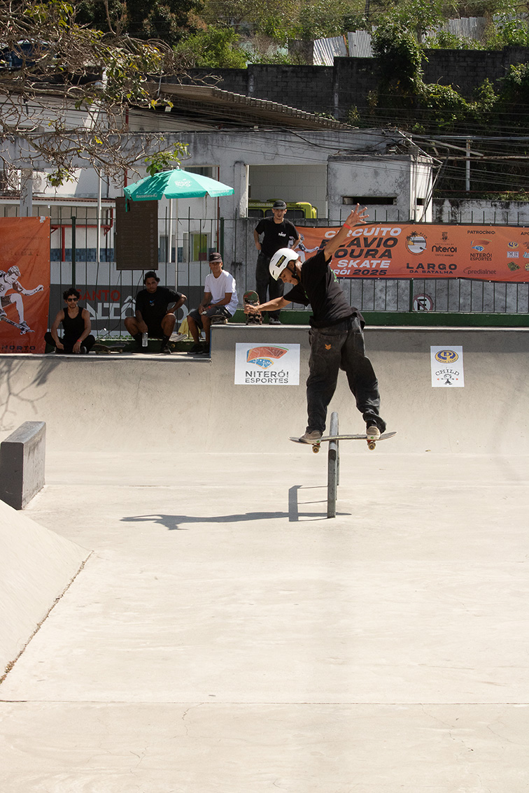 sem título-7306.jpg