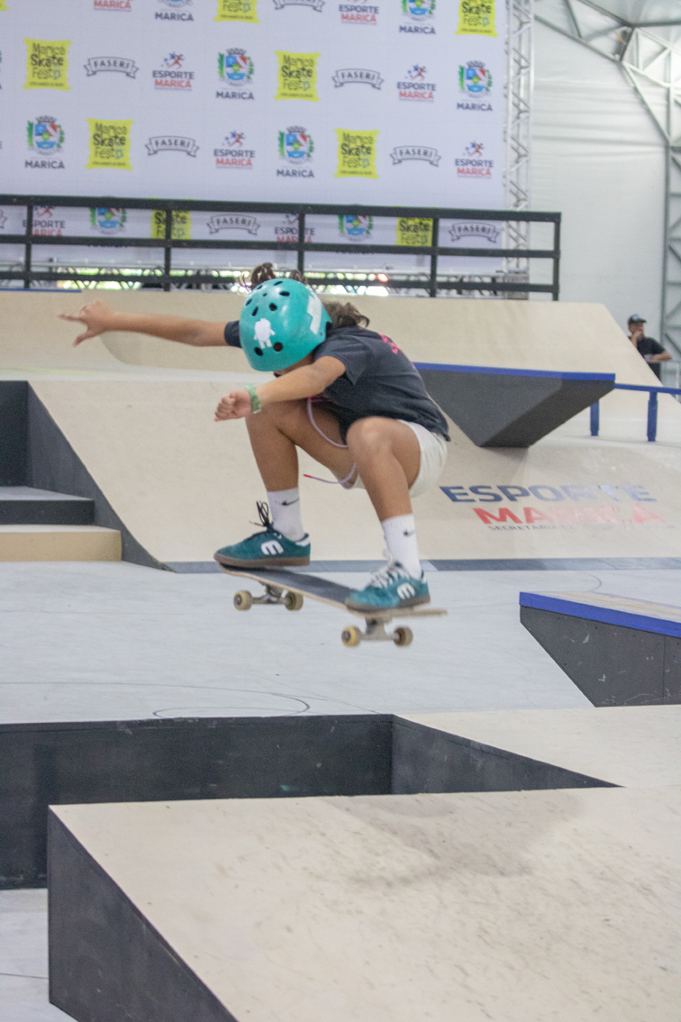 sem título-8122.jpg