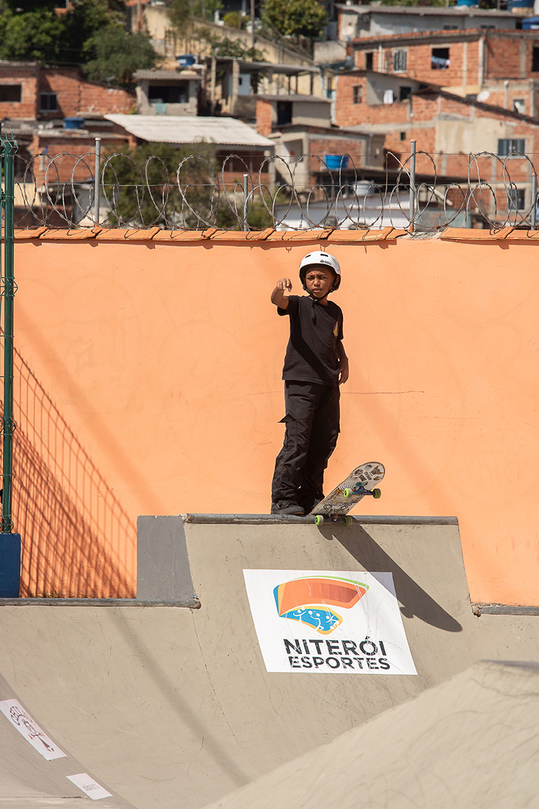 sem título-6498.jpg