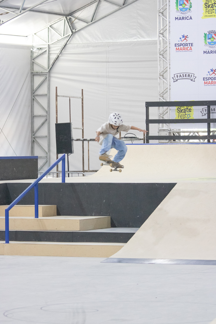 sem título-8042.jpg