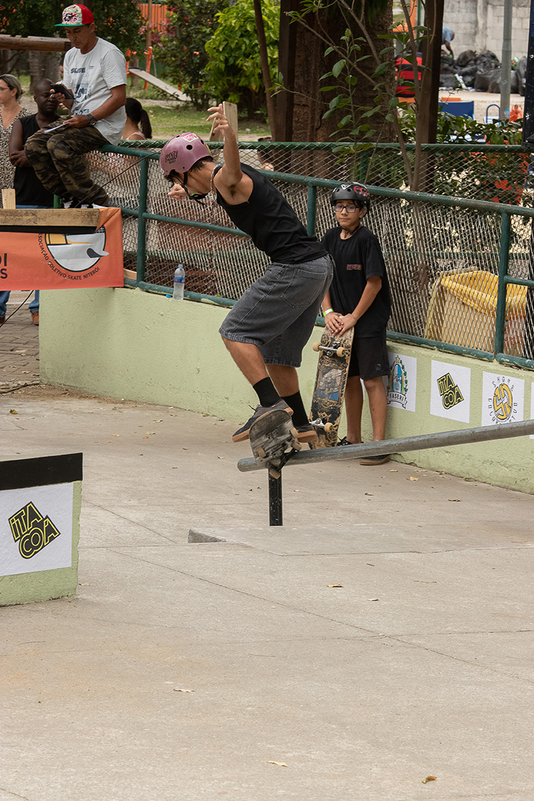 sem título-9653.jpg