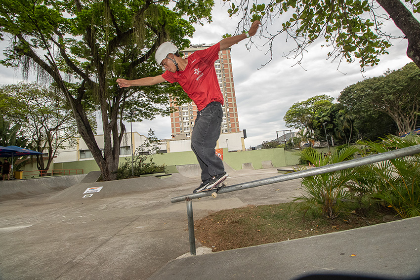 sem título-8022.jpg