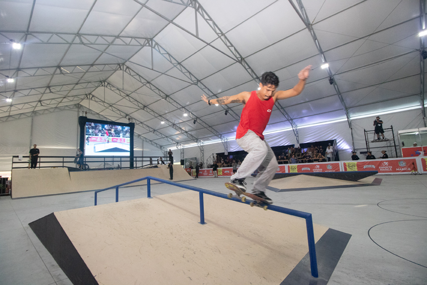 sem título-9352.jpg