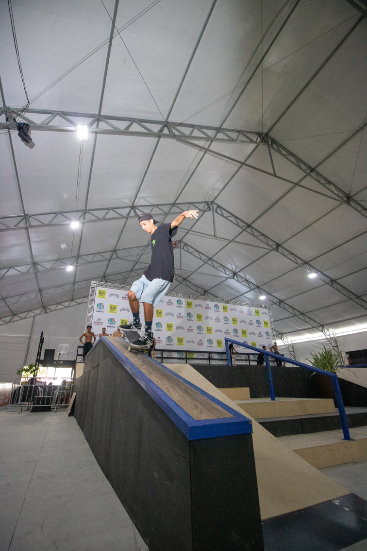 sem título-8776.jpg