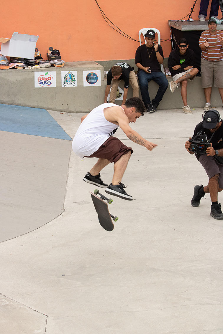 sem título-7667.jpg