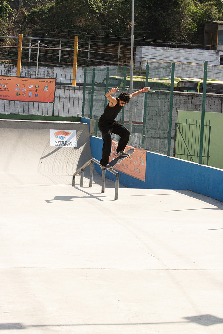 sem título-7286.jpg