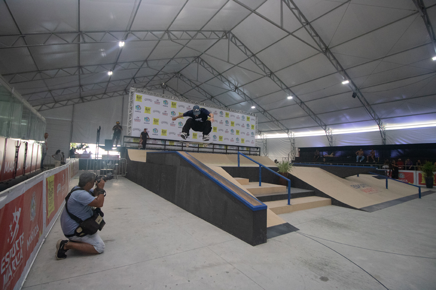 sem título-9301.jpg