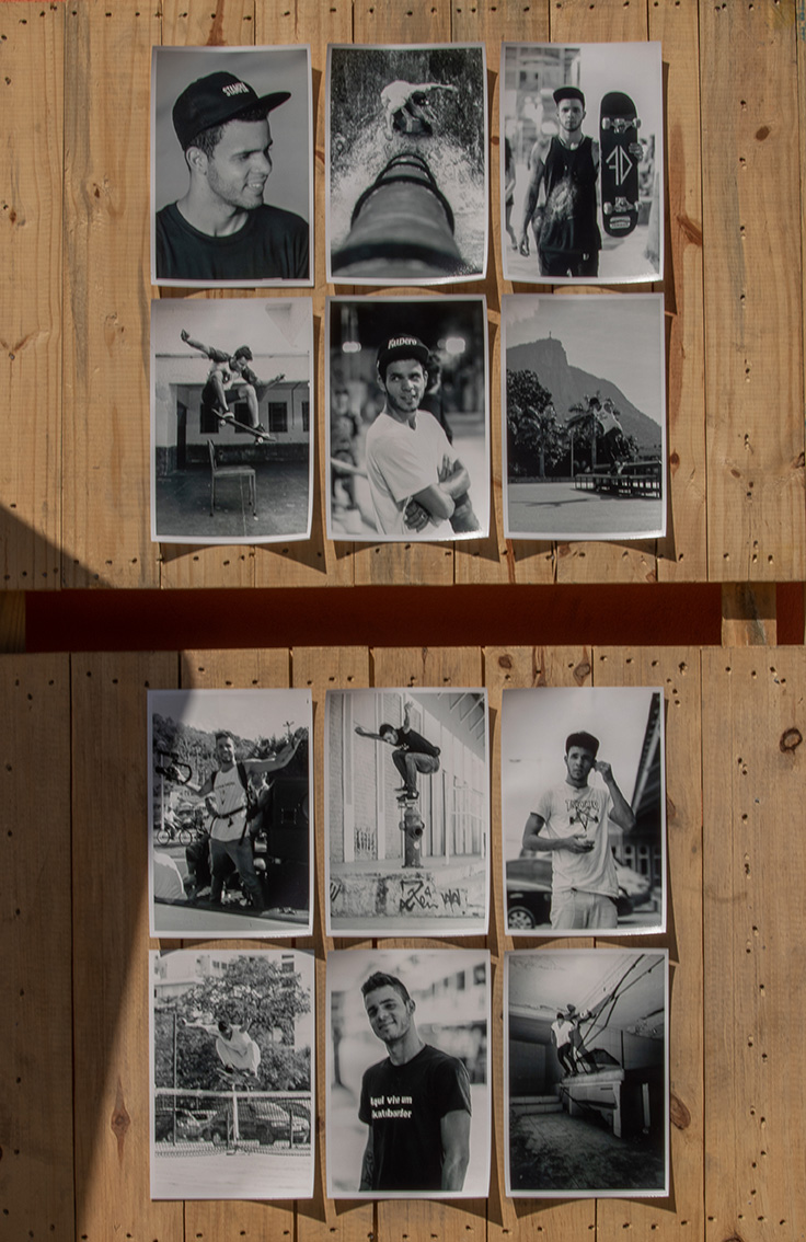 sem título-6593.jpg