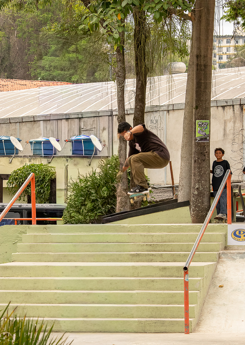 sem título-9966.jpg