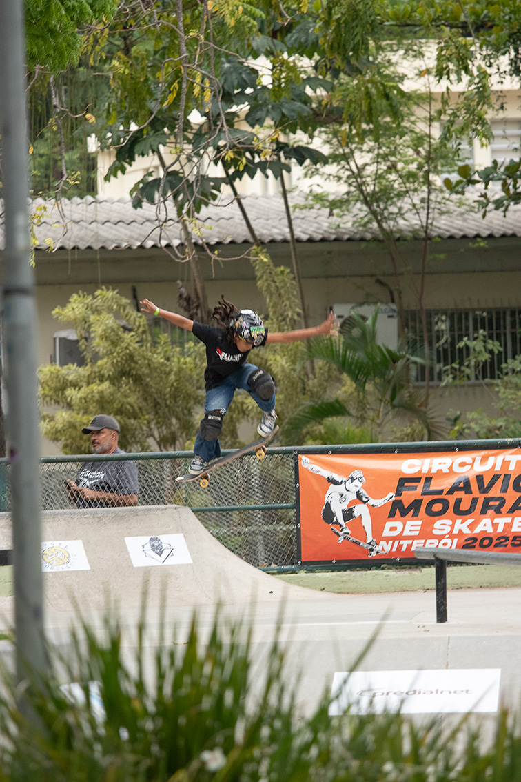 sem título-0003.jpg