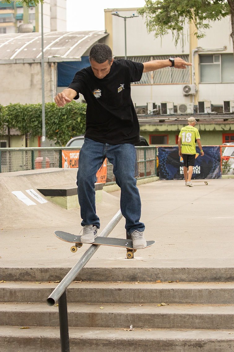 sem título-9924.jpg