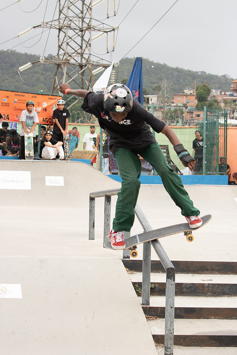 sem título-7505.jpg