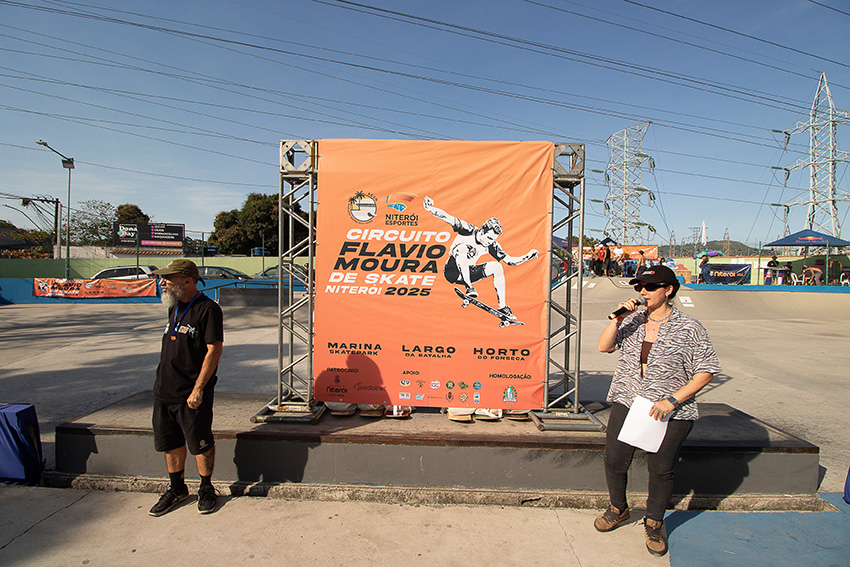 sem título-6746.jpg