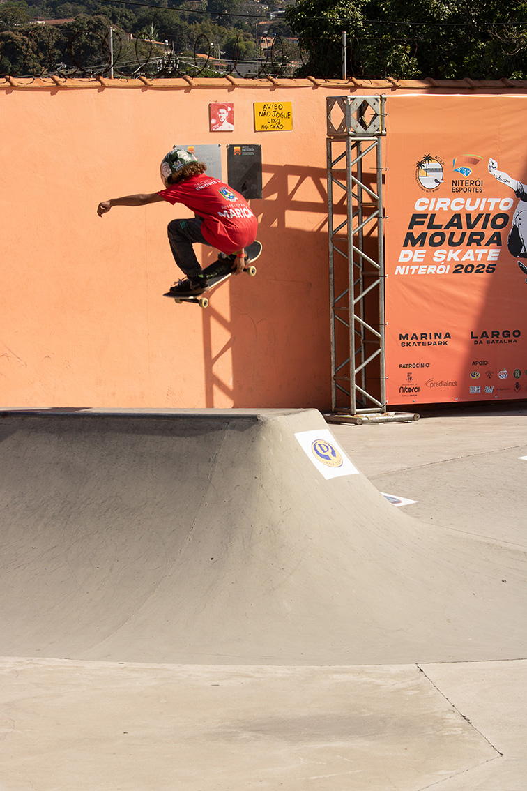 sem título-6686.jpg