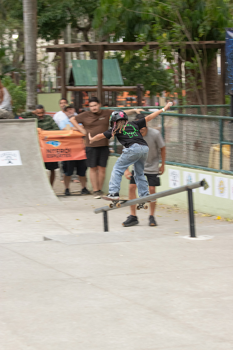 sem título-0059.jpg