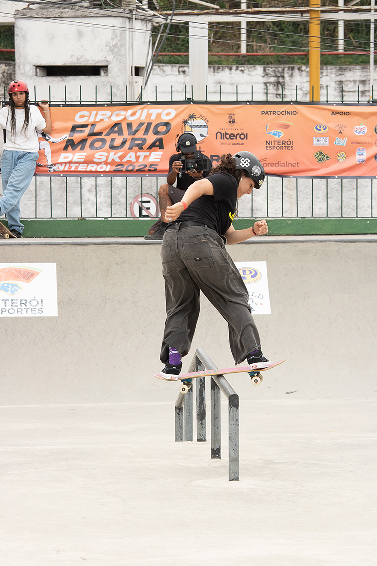 sem título-7562.jpg