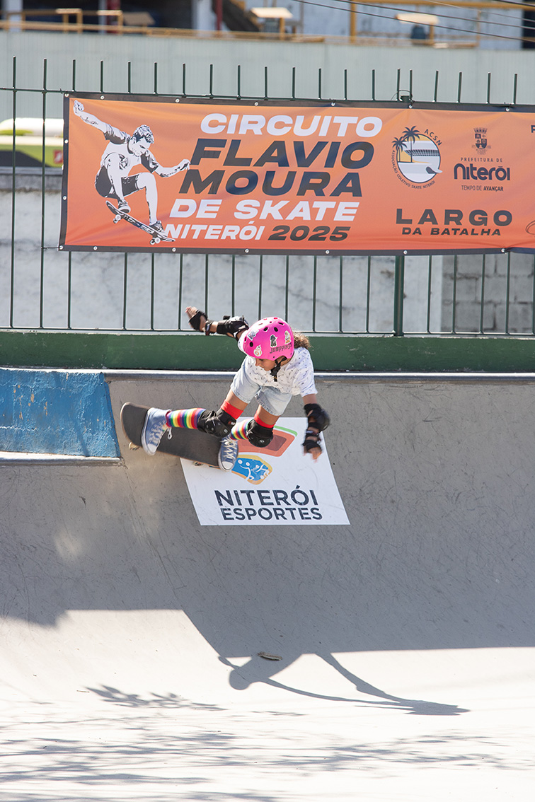 sem título-6653.jpg