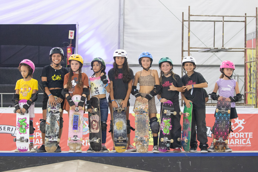 sem título-8060.jpg