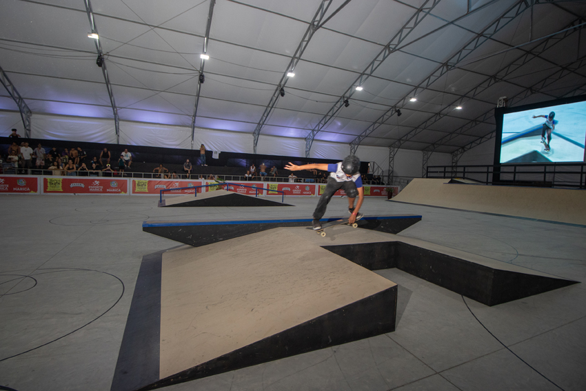 sem título-8539.jpg